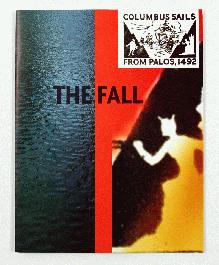 JAB 44 Journal of Artists' Books - 3